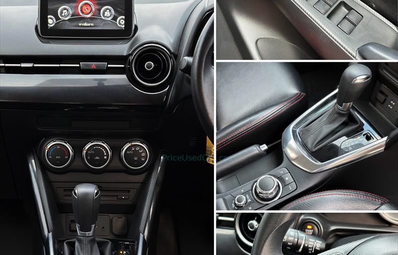 ขายรถเก๋งมือสอง-mazda-มาสด้า-2-สอง-รถปี2016-รหัส71589-e4fabd82.jpg ขายรถเก๋งมือสอง-mazda-มาสด้า-2-สอง-รถปี2016-รหัส71589-e4fabd82.jpg