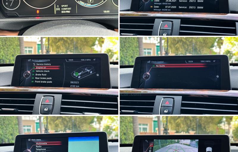 ขายรถเก๋งมือสอง-bmw-บีเอ็มดับบลิว-320d-สามสองศูนย์ดี-รถปี2015-รหัส71591-57e4ac16.jpg ขายรถเก๋งมือสอง-bmw-บีเอ็มดับบลิว-320d-สามสองศูนย์ดี-รถปี2015-รหัส71591-57e4ac16.jpg