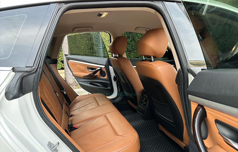 ขายรถเก๋งมือสอง-bmw-บีเอ็มดับบลิว-320d-สามสองศูนย์ดี-รถปี2015-รหัส71591-8d77c847.jpg ขายรถเก๋งมือสอง-bmw-บีเอ็มดับบลิว-320d-สามสองศูนย์ดี-รถปี2015-รหัส71591-8d77c847.jpg
