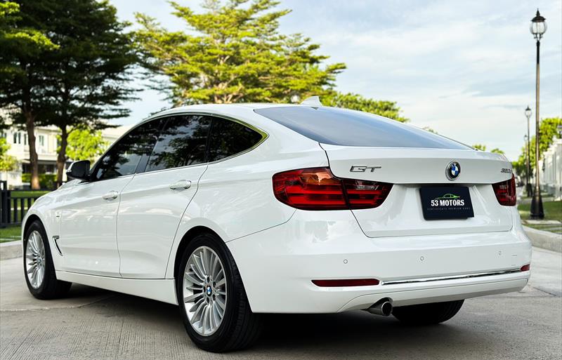ขายรถเก๋งมือสอง-bmw-บีเอ็มดับบลิว-320d-สามสองศูนย์ดี-รถปี2015-รหัส71591-ab538789.jpg ขายรถเก๋งมือสอง-bmw-บีเอ็มดับบลิว-320d-สามสองศูนย์ดี-รถปี2015-รหัส71591-ab538789.jpg