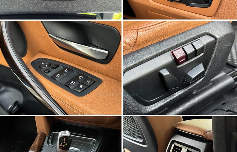 ขายรถเก๋งมือสอง-bmw-บีเอ็มดับบลิว-320d-สามสองศูนย์ดี-รถปี2015-รหัส71591-af66b20b.jpg ขายรถเก๋งมือสอง-bmw-บีเอ็มดับบลิว-320d-สามสองศูนย์ดี-รถปี2015-รหัส71591-af66b20b.jpg