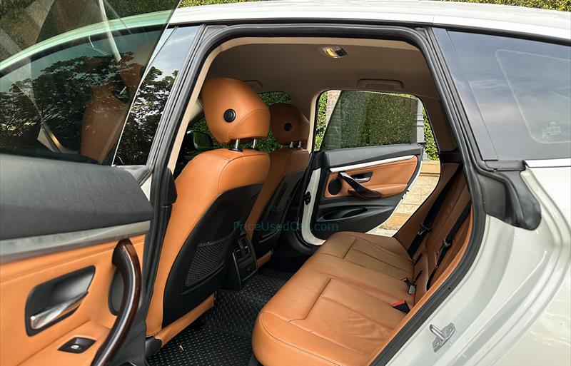 ขายรถเก๋งมือสอง-bmw-บีเอ็มดับบลิว-320d-สามสองศูนย์ดี-รถปี2015-รหัส71591-b62c1fd2.jpg ขายรถเก๋งมือสอง-bmw-บีเอ็มดับบลิว-320d-สามสองศูนย์ดี-รถปี2015-รหัส71591-b62c1fd2.jpg