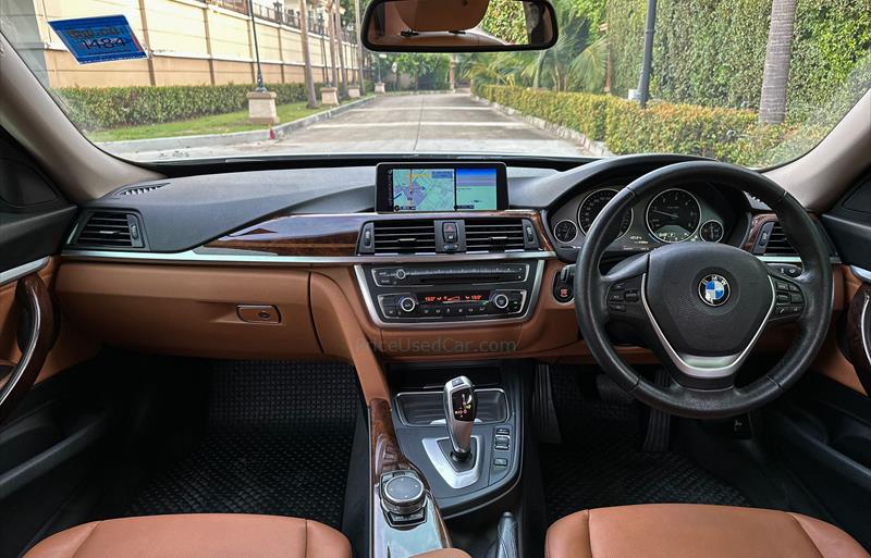 ขายรถเก๋งมือสอง-bmw-บีเอ็มดับบลิว-320d-สามสองศูนย์ดี-รถปี2015-รหัส71591-eafe4a60.jpg ขายรถเก๋งมือสอง-bmw-บีเอ็มดับบลิว-320d-สามสองศูนย์ดี-รถปี2015-รหัส71591-eafe4a60.jpg
