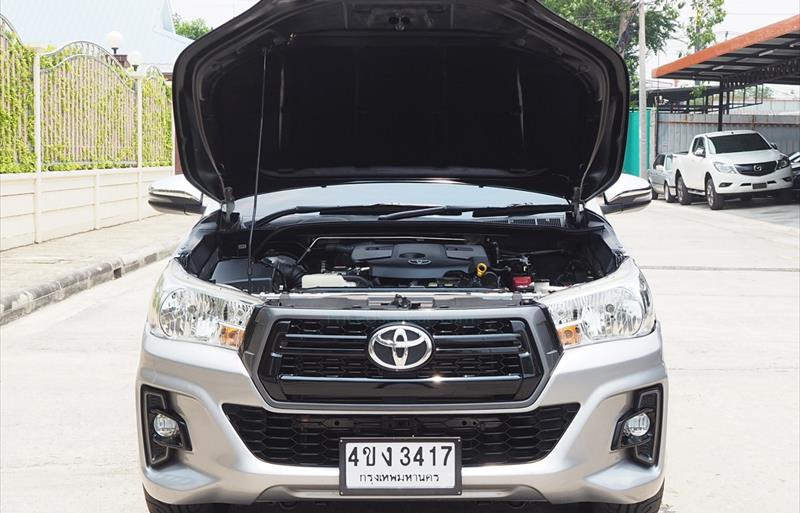 ขายรถกระบะมือสอง-toyota-โตโยต้า-hilux-revo-ไฮลักซ์-รีโว-รถปี2019-รหัส71596-62750bc4.JPG