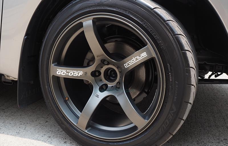 ขายรถกระบะมือสอง-toyota-โตโยต้า-hilux-revo-ไฮลักซ์-รีโว-รถปี2019-รหัส71596-876b2853.JPG