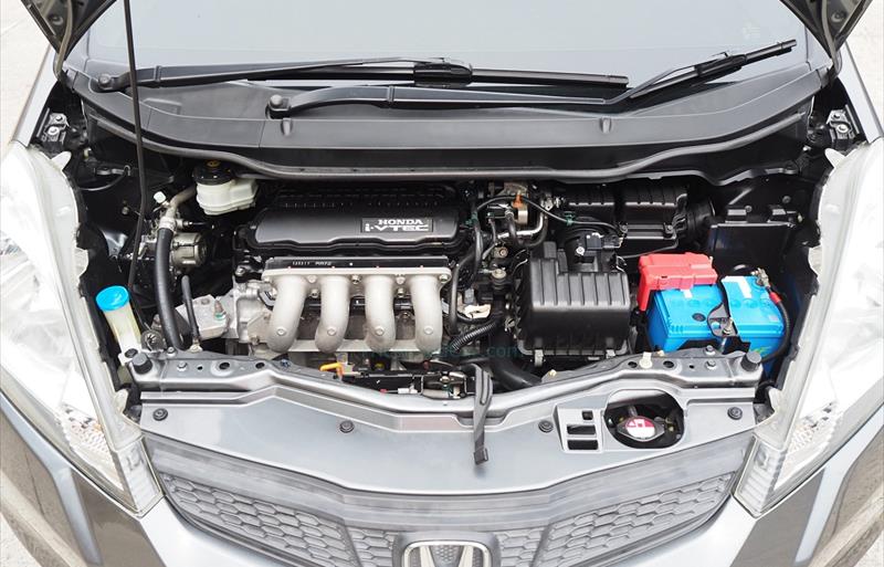 ขายรถเก๋งมือสอง-honda-ฮอนด้า-jazz-แจ๊ส-รถปี2013-รหัส71597-18047386.JPG