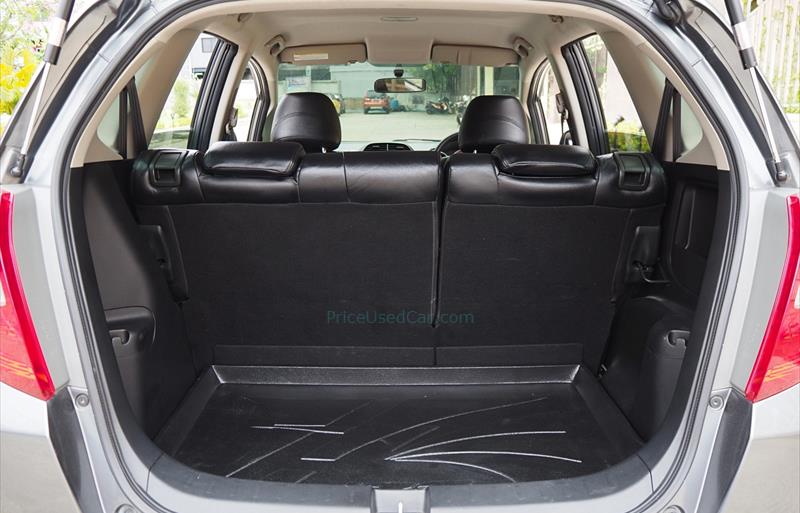 ขายรถเก๋งมือสอง-honda-ฮอนด้า-jazz-แจ๊ส-รถปี2013-รหัส71597-445c1d9a.JPG