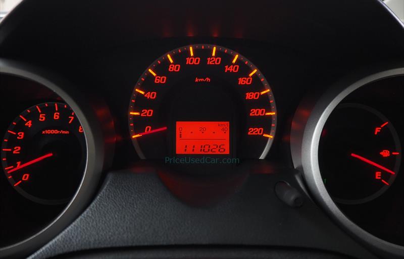 ขายรถเก๋งมือสอง-honda-ฮอนด้า-jazz-แจ๊ส-รถปี2013-รหัส71597-88f14daf.JPG