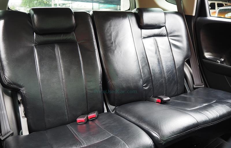 ขายรถเก๋งมือสอง-honda-ฮอนด้า-jazz-แจ๊ส-รถปี2013-รหัส71597-f71597b9.JPG