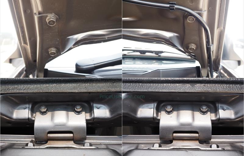 ขายรถกระบะมือสอง-mitsubishi-มิตซูบิชิ-strada-สตราด้า-รถปี2012-รหัส71598-0870a238.jpg ขายรถกระบะมือสอง-mitsubishi-มิตซูบิชิ-strada-สตราด้า-รถปี2012-รหัส71598-0870a238.jpg