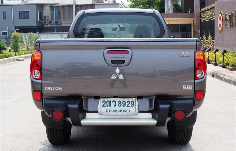 ขายรถกระบะมือสอง-mitsubishi-มิตซูบิชิ-strada-สตราด้า-รถปี2012-รหัส71598-e45028a3.JPG
