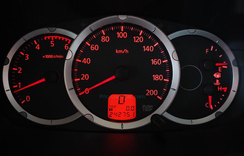 ขายรถ-suv-มือสอง-mitsubishi-มิตซูบิชิ-pajero-sport-ปาเจโร่-สปอร์ต-รถปี2011-รหัส71599-18f28fa7.JPG