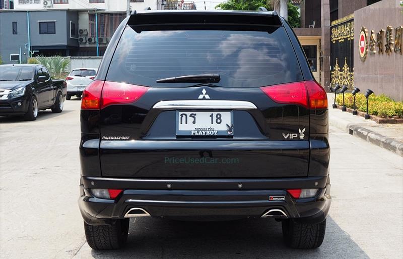 ขายรถ-suv-มือสอง-mitsubishi-มิตซูบิชิ-pajero-sport-ปาเจโร่-สปอร์ต-รถปี2011-รหัส71599-96e324ce.JPG