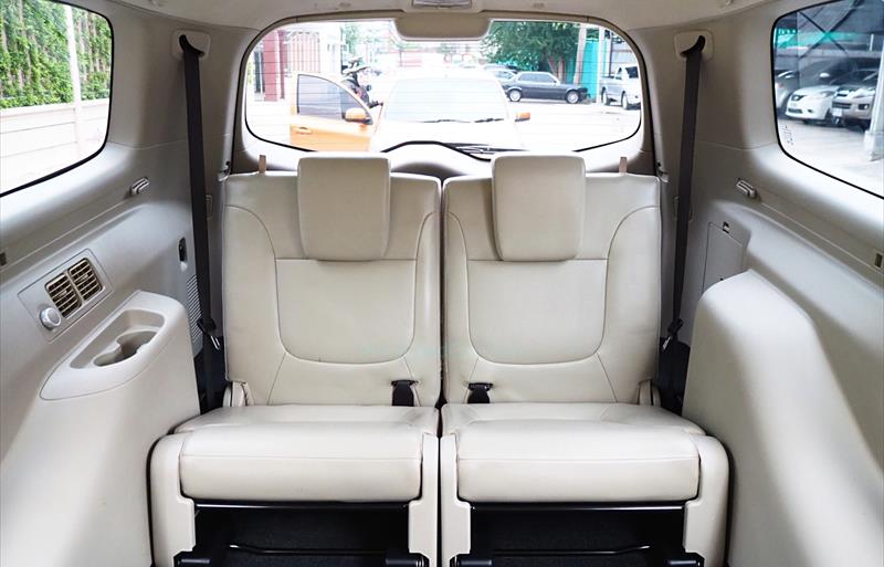ขายรถ-suv-มือสอง-mitsubishi-มิตซูบิชิ-pajero-sport-ปาเจโร่-สปอร์ต-รถปี2011-รหัส71599-b3aa7d5b.JPG