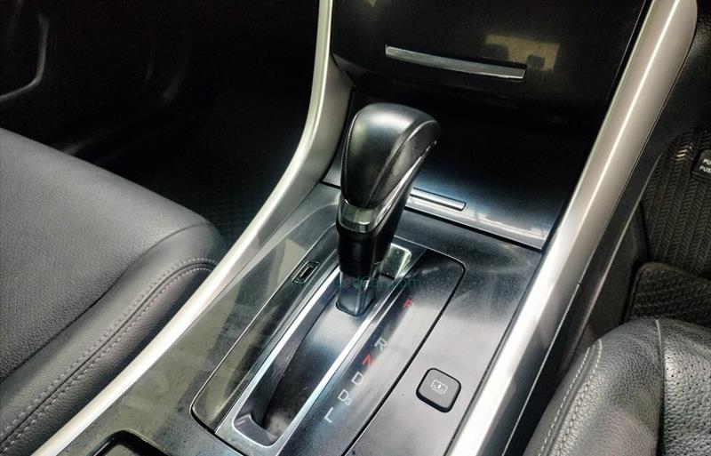 ขายรถเก๋งมือสอง-honda-ฮอนด้า-accord-แอคคอร์ด-รถปี2018-รหัส71601-b13d5e7d.jpg ขายรถเก๋งมือสอง-honda-ฮอนด้า-accord-แอคคอร์ด-รถปี2018-รหัส71601-b13d5e7d.jpg