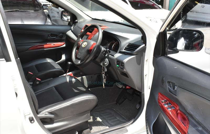 ขายรถเก๋งมือสอง-toyota-โตโยต้า-avanza-อแวนซ่า-รถปี2013-รหัส71602-0e529236.jpg ขายรถเก๋งมือสอง-toyota-โตโยต้า-avanza-อแวนซ่า-รถปี2013-รหัส71602-0e529236.jpg