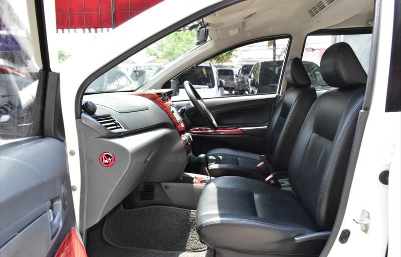 ขายรถเก๋งมือสอง-toyota-โตโยต้า-avanza-อแวนซ่า-รถปี2013-รหัส71602-2e745ab6.jpg ขายรถเก๋งมือสอง-toyota-โตโยต้า-avanza-อแวนซ่า-รถปี2013-รหัส71602-2e745ab6.jpg