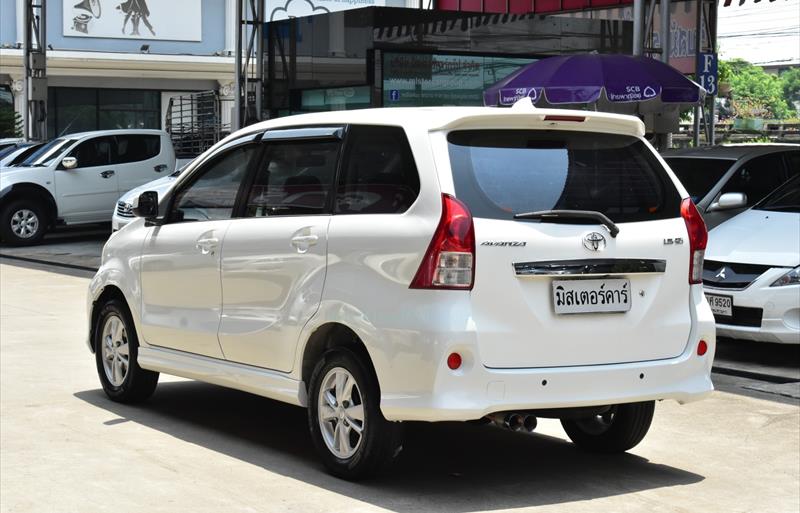 ขายรถเก๋งมือสอง-toyota-โตโยต้า-avanza-อแวนซ่า-รถปี2013-รหัส71602-65836328.jpg ขายรถเก๋งมือสอง-toyota-โตโยต้า-avanza-อแวนซ่า-รถปี2013-รหัส71602-65836328.jpg