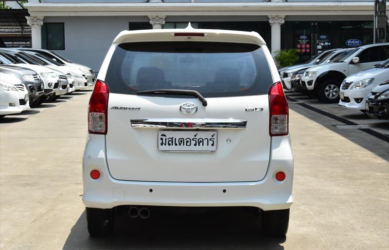 ขายรถเก๋งมือสอง-toyota-โตโยต้า-avanza-อแวนซ่า-รถปี2013-รหัส71602-88085530.jpg ขายรถเก๋งมือสอง-toyota-โตโยต้า-avanza-อแวนซ่า-รถปี2013-รหัส71602-88085530.jpg