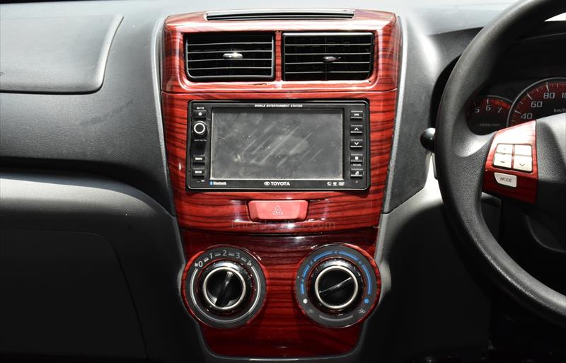 ขายรถเก๋งมือสอง-toyota-โตโยต้า-avanza-อแวนซ่า-รถปี2013-รหัส71602-8c57ce9e.jpg ขายรถเก๋งมือสอง-toyota-โตโยต้า-avanza-อแวนซ่า-รถปี2013-รหัส71602-8c57ce9e.jpg