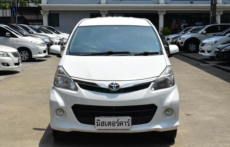 ขายรถเก๋งมือสอง-toyota-โตโยต้า-avanza-อแวนซ่า-รถปี2013-รหัส71602-ae0f641a.jpg ขายรถเก๋งมือสอง-toyota-โตโยต้า-avanza-อแวนซ่า-รถปี2013-รหัส71602-ae0f641a.jpg