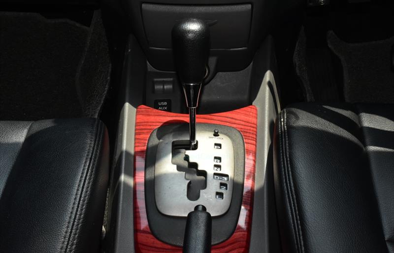 ขายรถเก๋งมือสอง-toyota-โตโยต้า-avanza-อแวนซ่า-รถปี2013-รหัส71602-d1283dc8.jpg ขายรถเก๋งมือสอง-toyota-โตโยต้า-avanza-อแวนซ่า-รถปี2013-รหัส71602-d1283dc8.jpg