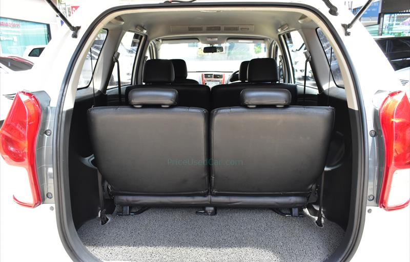 ขายรถเก๋งมือสอง-toyota-โตโยต้า-avanza-อแวนซ่า-รถปี2013-รหัส71602-e6bc8ba0.jpg ขายรถเก๋งมือสอง-toyota-โตโยต้า-avanza-อแวนซ่า-รถปี2013-รหัส71602-e6bc8ba0.jpg