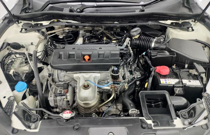 ขายรถเก๋งมือสอง-honda-ฮอนด้า-accord-แอคคอร์ด-รถปี2017-รหัส71603-5c73a329.jpg ขายรถเก๋งมือสอง-honda-ฮอนด้า-accord-แอคคอร์ด-รถปี2017-รหัส71603-5c73a329.jpg