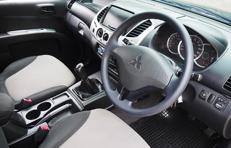 ขายรถกระบะมือสอง-mitsubishi-มิตซูบิชิ-triton-ไทรทัน-รถปี2012-รหัส71604-6f997dc3.JPG