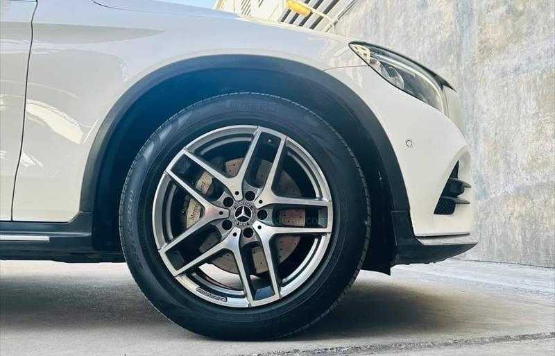 ขายรถเก๋งมือสอง-mercedes-benz-เมอร์เซเดสเบนซ์-glc250-จีแอลซีสองห้าศูนย์-รถปี2019-รหัส71605-87b4e42c.jpg ขายรถเก๋งมือสอง-mercedes-benz-เมอร์เซเดสเบนซ์-glc250-จีแอลซีสองห้าศูนย์-รถปี2019-รหัส71605-87b4e42c.jpg