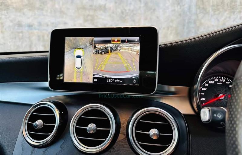 ขายรถเก๋งมือสอง-mercedes-benz-เมอร์เซเดสเบนซ์-glc250-จีแอลซีสองห้าศูนย์-รถปี2019-รหัส71605-8a0fefbc.jpg ขายรถเก๋งมือสอง-mercedes-benz-เมอร์เซเดสเบนซ์-glc250-จีแอลซีสองห้าศูนย์-รถปี2019-รหัส71605-8a0fefbc.jpg