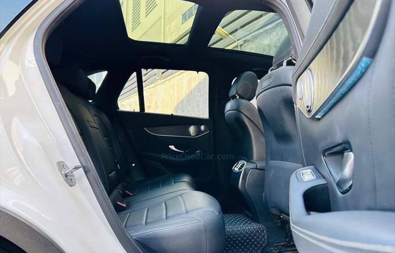 ขายรถเก๋งมือสอง-mercedes-benz-เมอร์เซเดสเบนซ์-glc250-จีแอลซีสองห้าศูนย์-รถปี2019-รหัส71605-b4701bb0.jpg ขายรถเก๋งมือสอง-mercedes-benz-เมอร์เซเดสเบนซ์-glc250-จีแอลซีสองห้าศูนย์-รถปี2019-รหัส71605-b4701bb0.jpg