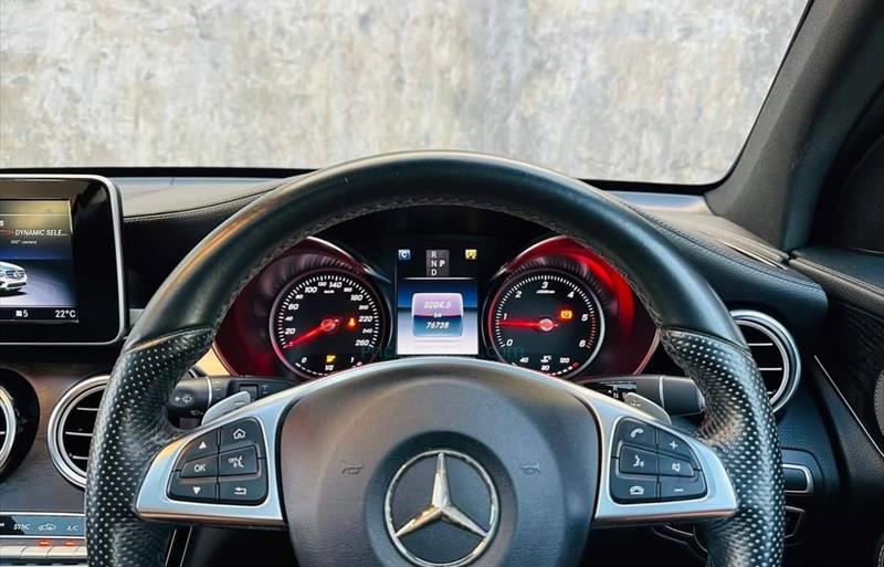 ขายรถเก๋งมือสอง-mercedes-benz-เมอร์เซเดสเบนซ์-glc250-จีแอลซีสองห้าศูนย์-รถปี2019-รหัส71605-f325444b.jpg ขายรถเก๋งมือสอง-mercedes-benz-เมอร์เซเดสเบนซ์-glc250-จีแอลซีสองห้าศูนย์-รถปี2019-รหัส71605-f325444b.jpg
