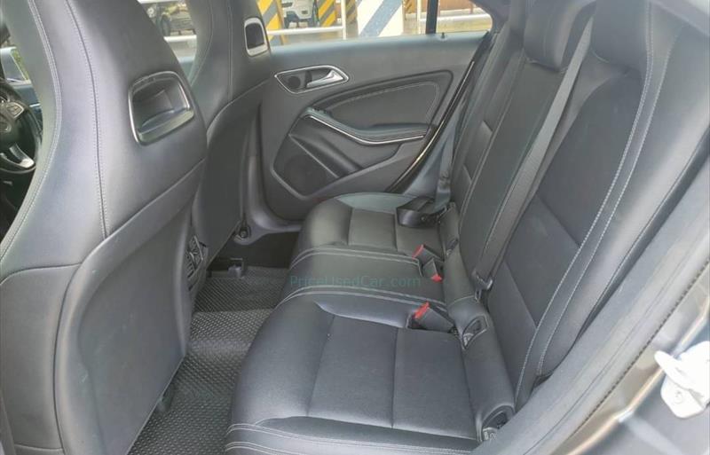 ขายรถเก๋งมือสอง-mercedes-benz-เมอร์เซเดสเบนซ์-cla200-รถปี2016-รหัส71606-0444e86d.jpg ขายรถเก๋งมือสอง-mercedes-benz-เมอร์เซเดสเบนซ์-cla200-รถปี2016-รหัส71606-0444e86d.jpg