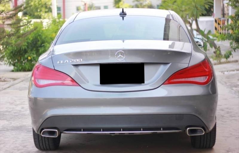ขายรถเก๋งมือสอง-mercedes-benz-เมอร์เซเดสเบนซ์-cla200-รถปี2016-รหัส71606-4e8061e1.jpg ขายรถเก๋งมือสอง-mercedes-benz-เมอร์เซเดสเบนซ์-cla200-รถปี2016-รหัส71606-4e8061e1.jpg