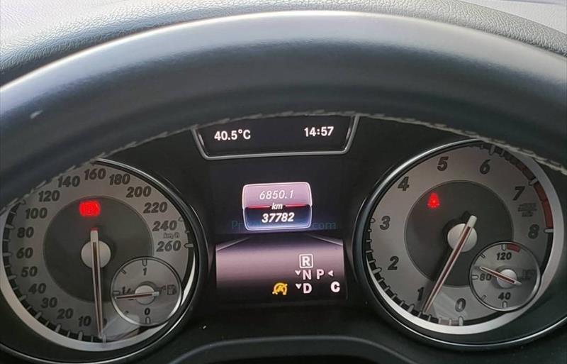 ขายรถเก๋งมือสอง-mercedes-benz-เมอร์เซเดสเบนซ์-cla200-รถปี2016-รหัส71606-9554982c.jpg ขายรถเก๋งมือสอง-mercedes-benz-เมอร์เซเดสเบนซ์-cla200-รถปี2016-รหัส71606-9554982c.jpg