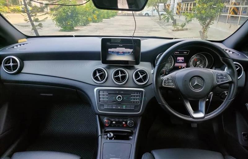 ขายรถเก๋งมือสอง-mercedes-benz-เมอร์เซเดสเบนซ์-cla200-รถปี2016-รหัส71606-98bdf9f1.jpg ขายรถเก๋งมือสอง-mercedes-benz-เมอร์เซเดสเบนซ์-cla200-รถปี2016-รหัส71606-98bdf9f1.jpg