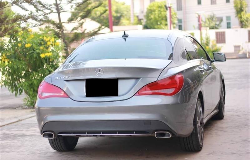 ขายรถเก๋งมือสอง-mercedes-benz-เมอร์เซเดสเบนซ์-cla200-รถปี2016-รหัส71606-c0411f0e.jpg ขายรถเก๋งมือสอง-mercedes-benz-เมอร์เซเดสเบนซ์-cla200-รถปี2016-รหัส71606-c0411f0e.jpg