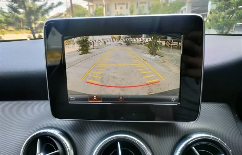 ขายรถเก๋งมือสอง-mercedes-benz-เมอร์เซเดสเบนซ์-cla200-รถปี2016-รหัส71606-eeb22122.jpg ขายรถเก๋งมือสอง-mercedes-benz-เมอร์เซเดสเบนซ์-cla200-รถปี2016-รหัส71606-eeb22122.jpg