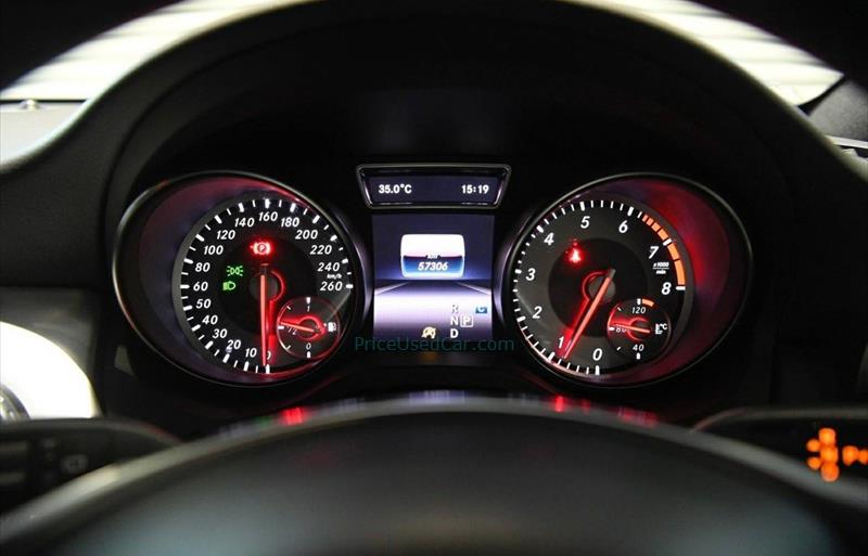 ขายรถเก๋งมือสอง-mercedes-benz-เมอร์เซเดสเบนซ์-gla250-รถปี2017-รหัส71607-8af234ac.jpg ขายรถเก๋งมือสอง-mercedes-benz-เมอร์เซเดสเบนซ์-gla250-รถปี2017-รหัส71607-8af234ac.jpg