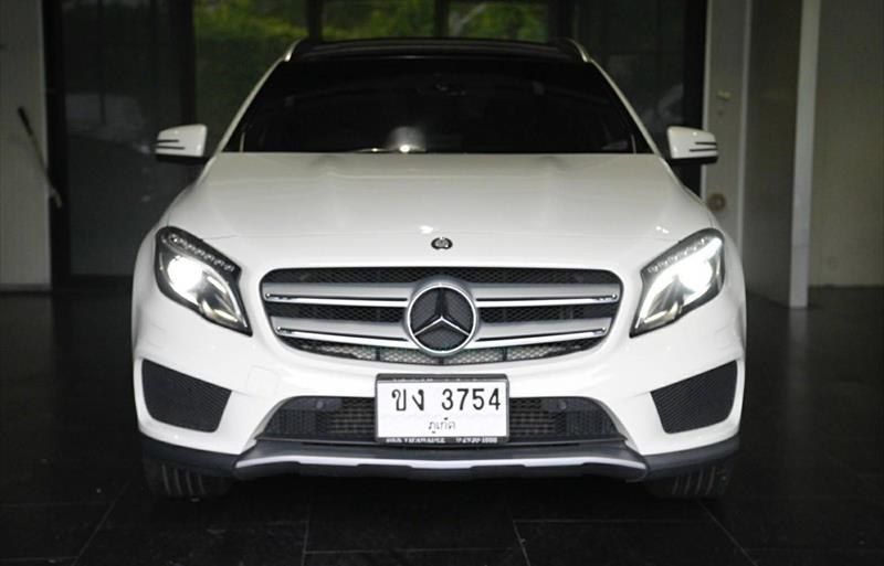 ขายรถเก๋งมือสอง-mercedes-benz-เมอร์เซเดสเบนซ์-gla250-รถปี2017-รหัส71607-d18b25f2.jpg ขายรถเก๋งมือสอง-mercedes-benz-เมอร์เซเดสเบนซ์-gla250-รถปี2017-รหัส71607-d18b25f2.jpg