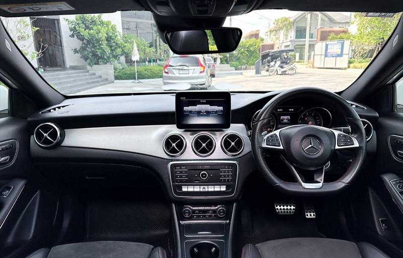 ขายรถเก๋งมือสอง-mercedes-benz-เมอร์เซเดสเบนซ์-gla250-รถปี2018-รหัส71608-22962b97.jpg ขายรถเก๋งมือสอง-mercedes-benz-เมอร์เซเดสเบนซ์-gla250-รถปี2018-รหัส71608-22962b97.jpg