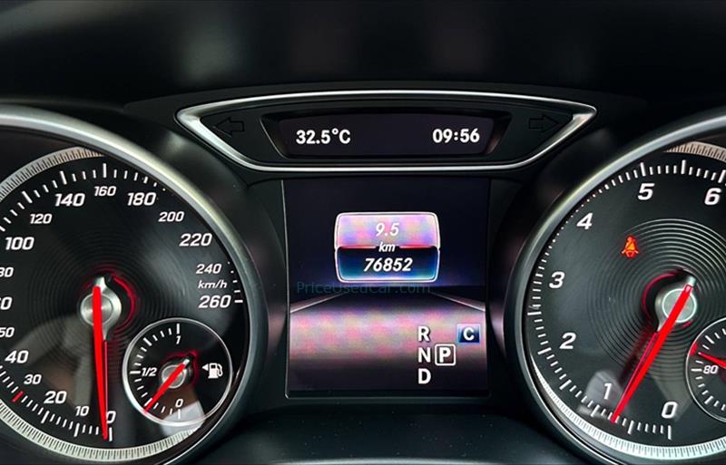 ขายรถเก๋งมือสอง-mercedes-benz-เมอร์เซเดสเบนซ์-gla250-รถปี2018-รหัส71608-6caff8fe.jpg ขายรถเก๋งมือสอง-mercedes-benz-เมอร์เซเดสเบนซ์-gla250-รถปี2018-รหัส71608-6caff8fe.jpg