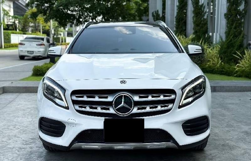 ขายรถเก๋งมือสอง-mercedes-benz-เมอร์เซเดสเบนซ์-gla250-รถปี2018-รหัส71608-7f0612c1.jpg ขายรถเก๋งมือสอง-mercedes-benz-เมอร์เซเดสเบนซ์-gla250-รถปี2018-รหัส71608-7f0612c1.jpg