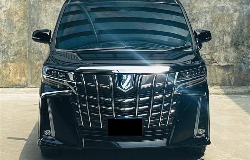 ขายรถตู้มือสอง-toyota-โตโยต้า-alphard-อัลพาร์ด-รถปี2021-รหัส71609-7c5ddaec.jpg ขายรถตู้มือสอง-toyota-โตโยต้า-alphard-อัลพาร์ด-รถปี2021-รหัส71609-7c5ddaec.jpg
