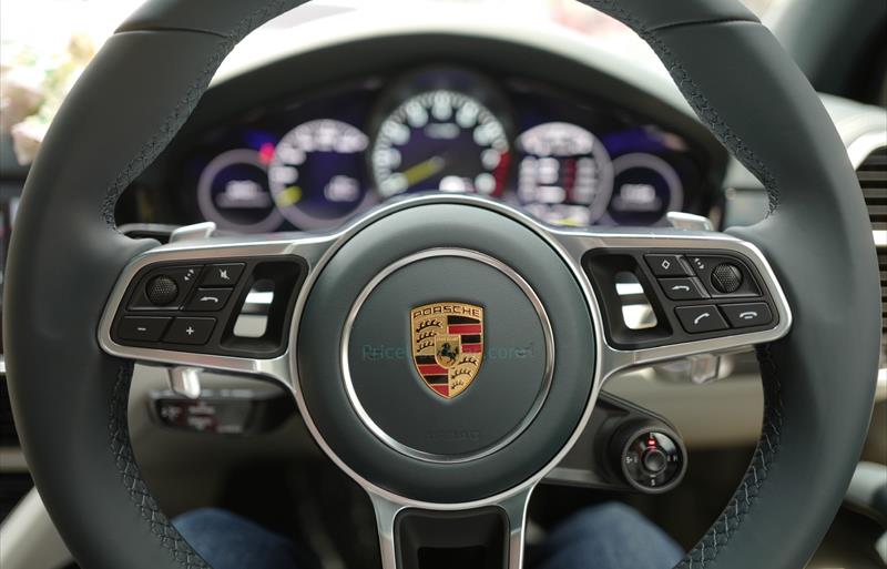 ขายรถ-suv-มือสอง-porsche-ปอร์เช่-cayenne-รถปี2019-รหัส71610-46d45555.jpg ขายรถ-suv-มือสอง-porsche-ปอร์เช่-cayenne-รถปี2019-รหัส71610-46d45555.jpg