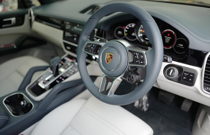 ขายรถ-suv-มือสอง-porsche-ปอร์เช่-cayenne-รถปี2019-รหัส71610-cb064307.jpg ขายรถ-suv-มือสอง-porsche-ปอร์เช่-cayenne-รถปี2019-รหัส71610-cb064307.jpg