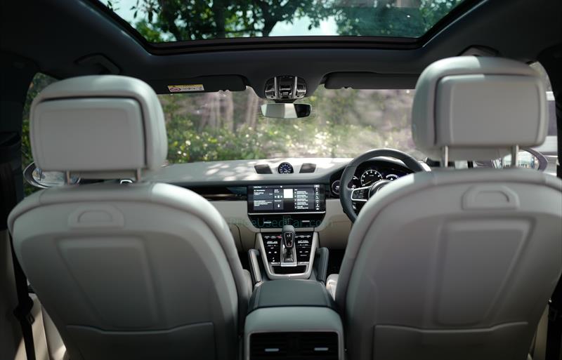ขายรถ-suv-มือสอง-porsche-ปอร์เช่-cayenne-รถปี2019-รหัส71610-fcd39255.jpg ขายรถ-suv-มือสอง-porsche-ปอร์เช่-cayenne-รถปี2019-รหัส71610-fcd39255.jpg