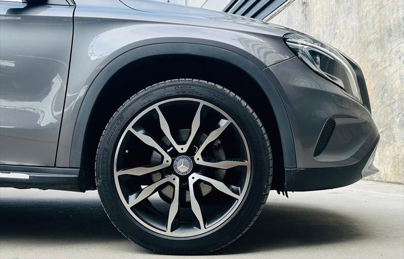 ขายรถเก๋งมือสอง-mercedes-benz-เมอร์เซเดสเบนซ์-gla200-รถปี2016-รหัส71611-40b6e950.jpg ขายรถเก๋งมือสอง-mercedes-benz-เมอร์เซเดสเบนซ์-gla200-รถปี2016-รหัส71611-40b6e950.jpg
