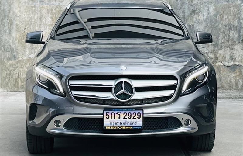 ขายรถเก๋งมือสอง-mercedes-benz-เมอร์เซเดสเบนซ์-gla200-รถปี2016-รหัส71611-4b97d6c4.jpg ขายรถเก๋งมือสอง-mercedes-benz-เมอร์เซเดสเบนซ์-gla200-รถปี2016-รหัส71611-4b97d6c4.jpg